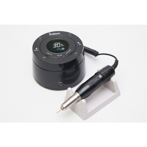 Аппарат для маникюра "Brillian" (Black)