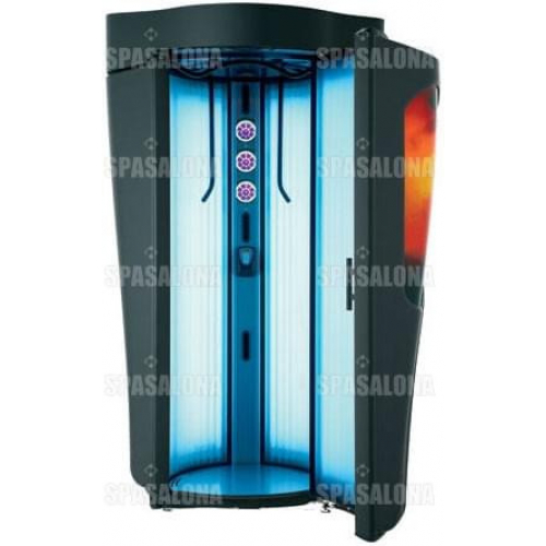 Солярий "Alisun V 648"