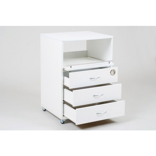 Тележка "Италика"