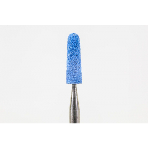 Универсальный набор фрез