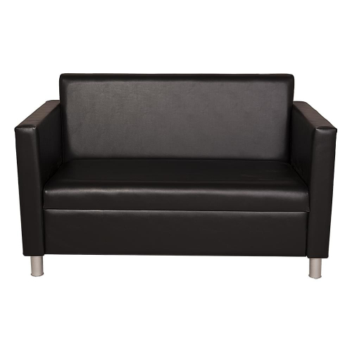 Диван "Комодо"