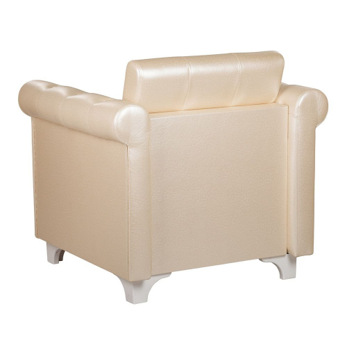 Кресло "Соната"