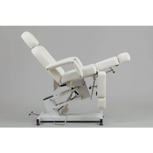 Педикюрное кресло "SD-3706"