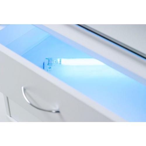 Тележка "Италика"