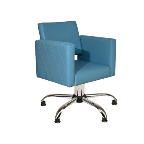 Парикмахерское кресло "Элит Нью П"