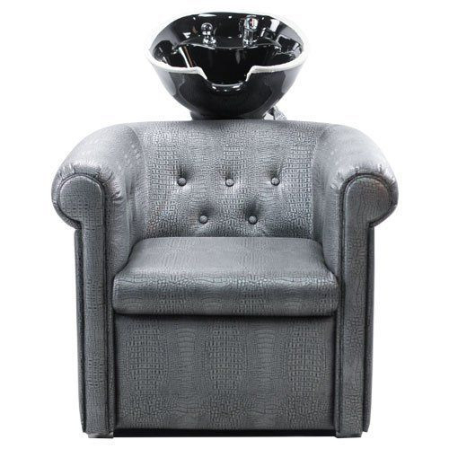 Парикмахерская мойка "Chiara"