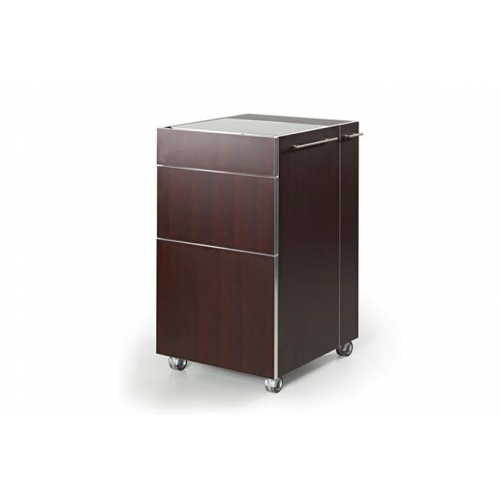 Установка для автозагара "SPRAY MACHINE SPEED BRONZER 5000 PREMIUM"