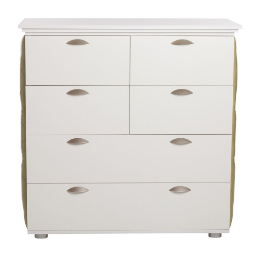 Комод "Соната"