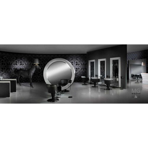 Парикмахерский комплект "Collezione Privata"