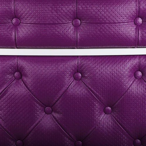 Стойка администратора "Соната"