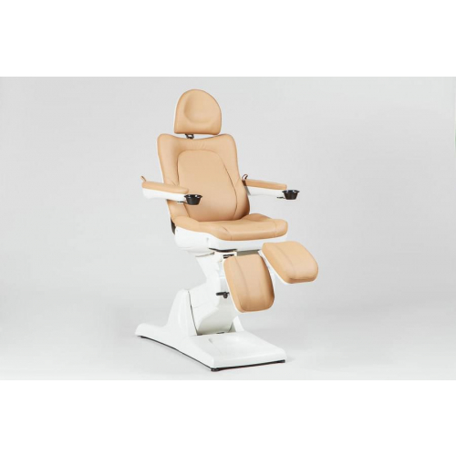 Педикюрное кресло "SD-3870AS"