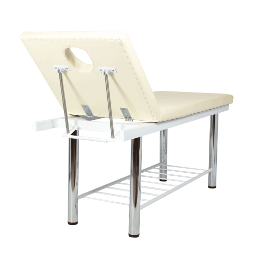 Кушетка массажная "МД-3277А"