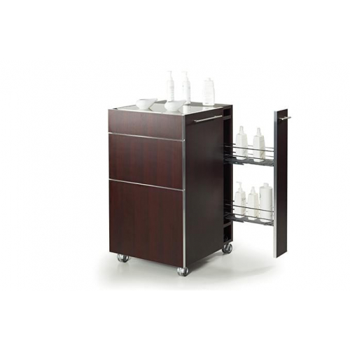 Установка для автозагара "SPRAY MACHINE SPEED BRONZER 6000 DE LUXE"