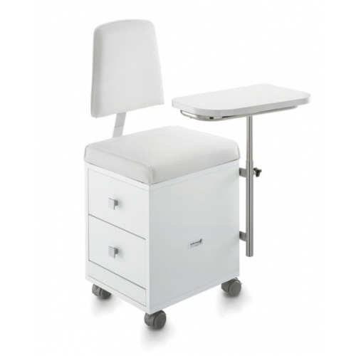 Маникюрная стойка "MANI BEAUTY"