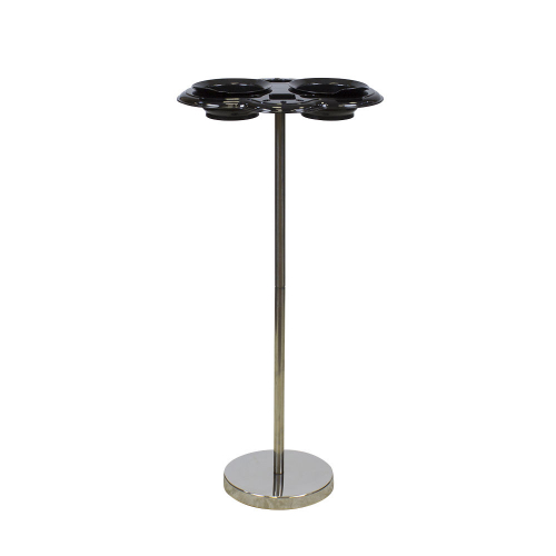 Стойка колориста Т-2320