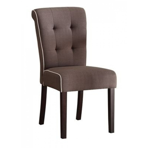 Кресло клиента маникюра "Midi"