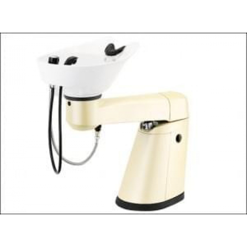 Мужская мойка барбер "Daniel"