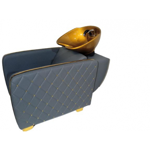 Парикмахерская мойка "Голдиум"