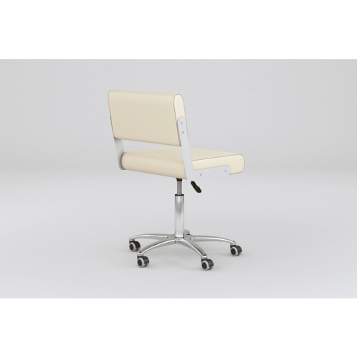 Стул мастера "MURANO"