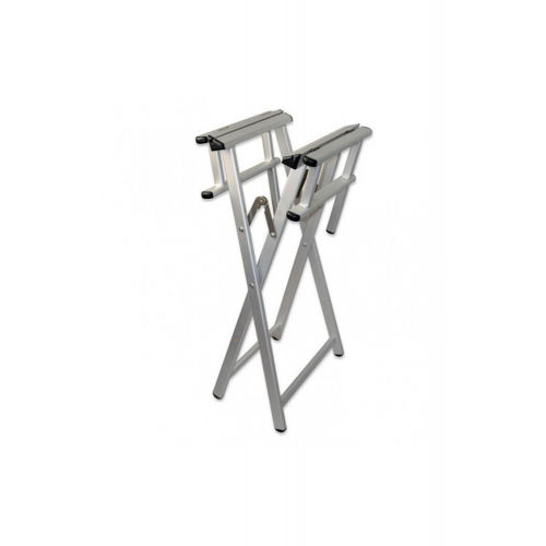 Стул для визажа "Pink"