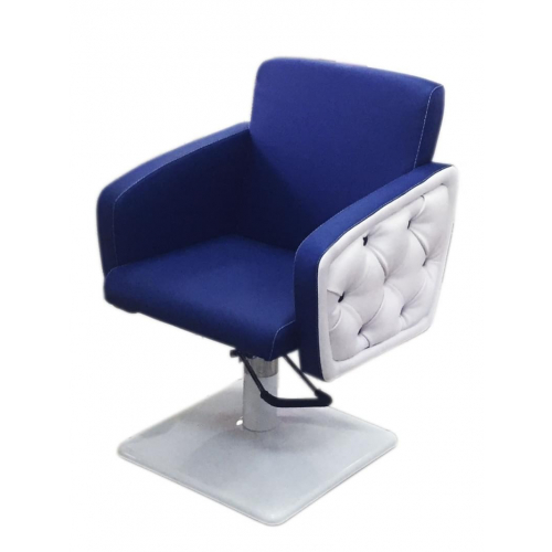 Стул мастера "Авион"