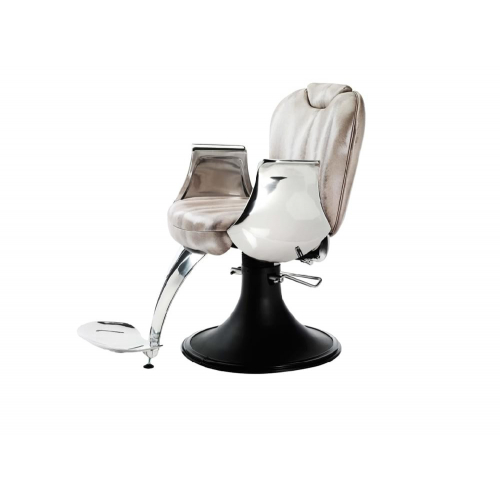 Мужское барбер кресло "TATU"