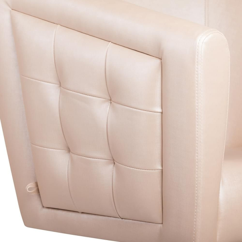 Парикмахерское кресло "Гармония"