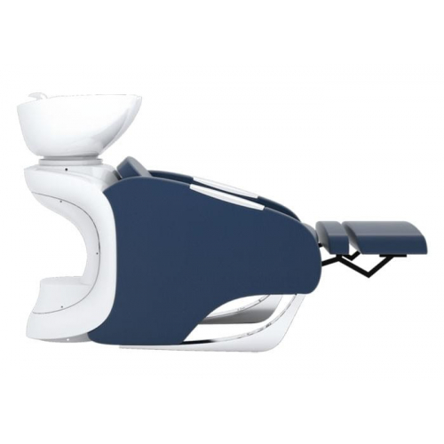 Мойка парикмахерская "SKID VIBRO MASSAGE"