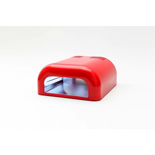 Комплект маникюрный "№2"