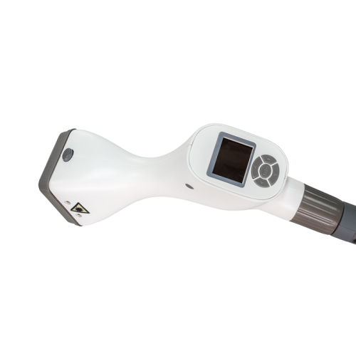 Аппарат для коррекции фигуры "V8C1"