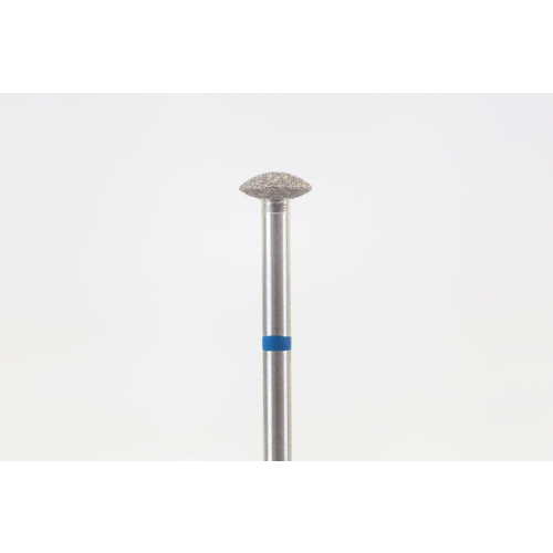 Набор фрез для маникюра