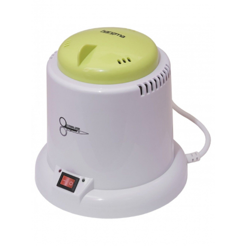 Комплект маникюрный "№1"