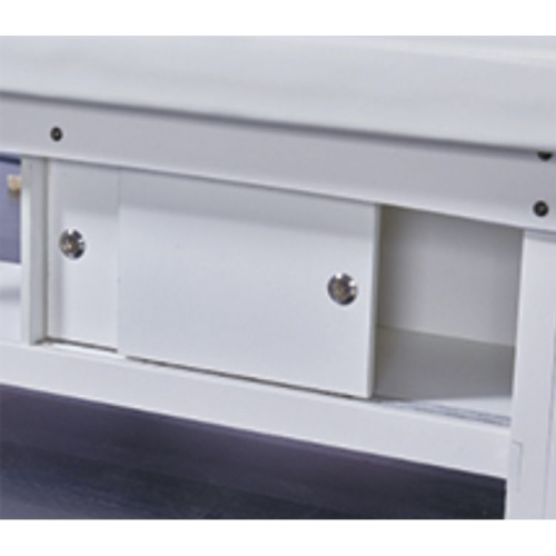 Массажная кушетка "HM-012"