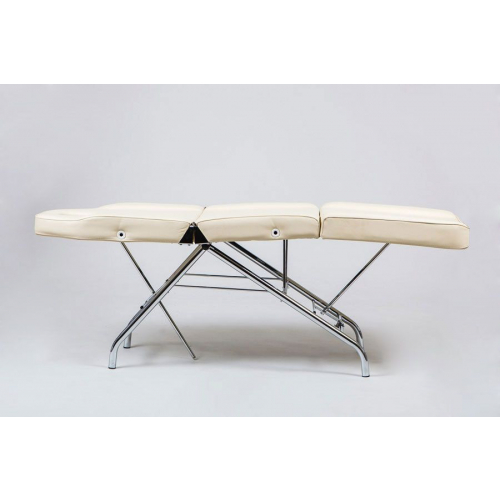 Кресло косметологическое "SD-3560"