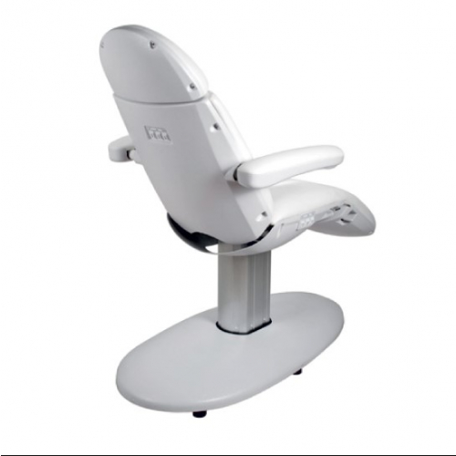 Косметологическая кушетка "MK40 VOME"
