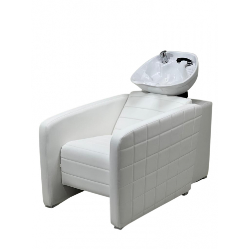 Мужская мойка барбер "Грация"