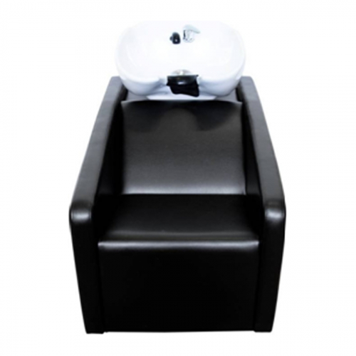 Парикмахерская мойка "Дакота"