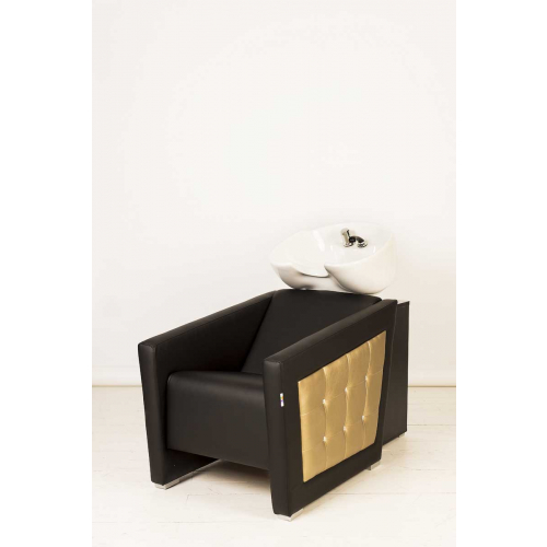 Парикмахерская мойка "Ross"