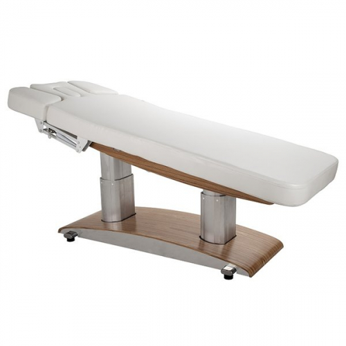 Кушетка "МК Luna" массажная