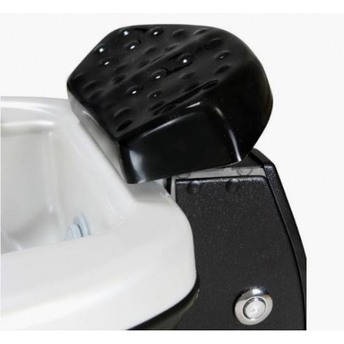 Педикюрный СПА-комплекс "Vantage VE Features"