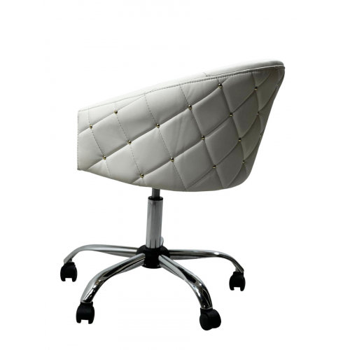 Кресло для клиента маникюра "Марк"