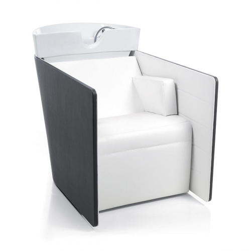 Парикмахерский комплект "Collezione Privata"