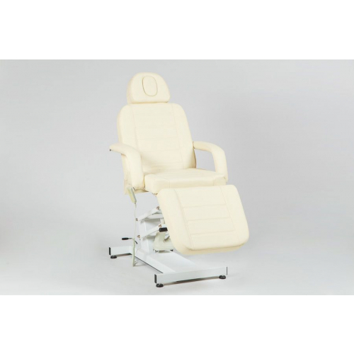 Косметологическое кресло "SD-3705"