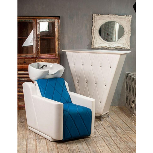 Парикмахерская мойка "Manila"