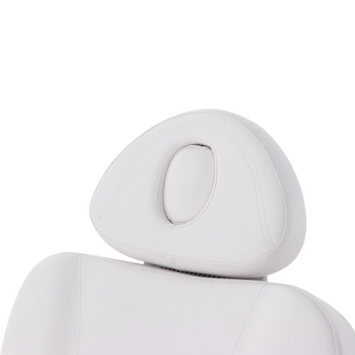 Косметологическое кресло электрическое 4 мотора "ММКК-4/ КО185DP-00"