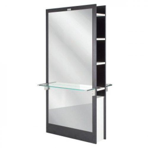 Парикмахерский комплект "STATE"