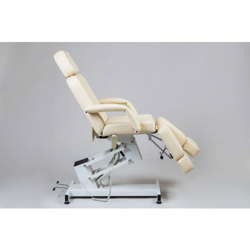 Педикюрное кресло "SD-3706"