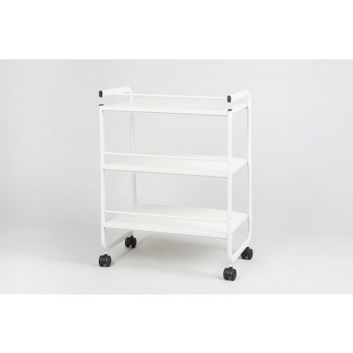 Тележка косметологическая "SD-903"