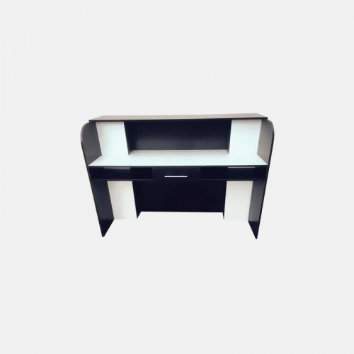 Стойка администратора "Guido"