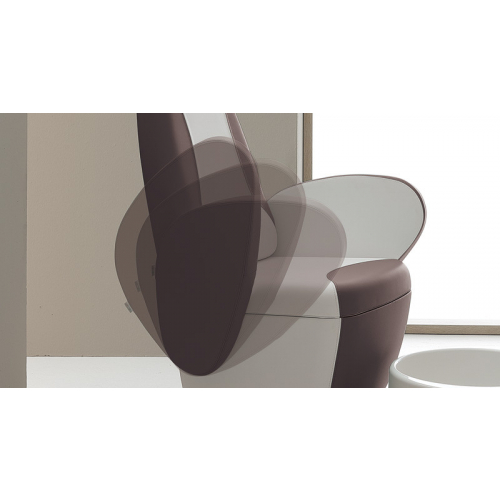 Группа педикюрная "EDGE"